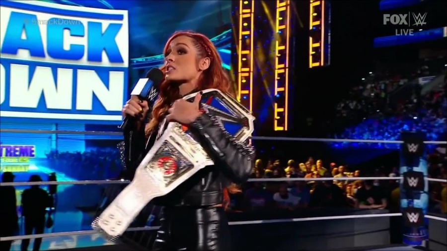 WWE_Friday_Night_SmackDown_2021_09_24_1080p_HDTV_x264-NWCHD_mp4_000342742.jpg