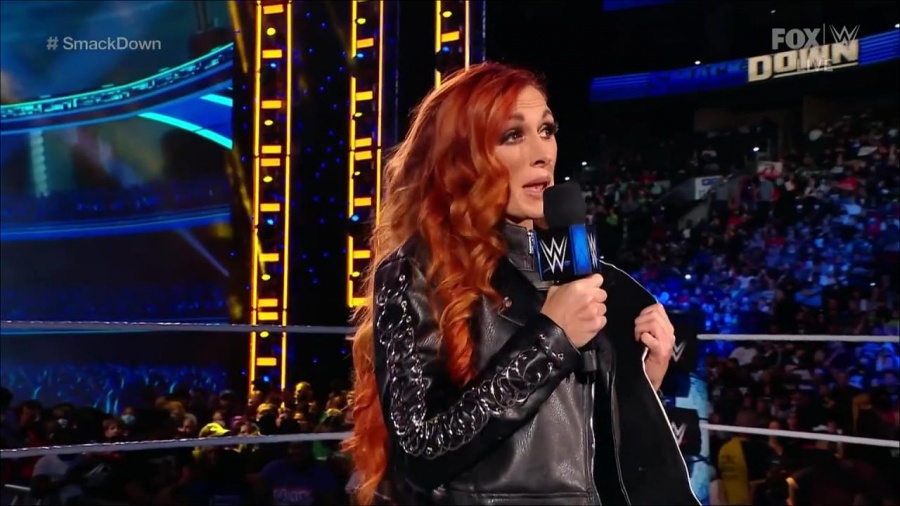 WWE_Friday_Night_SmackDown_2021_09_24_1080p_HDTV_x264-NWCHD_mp4_000360960.jpg