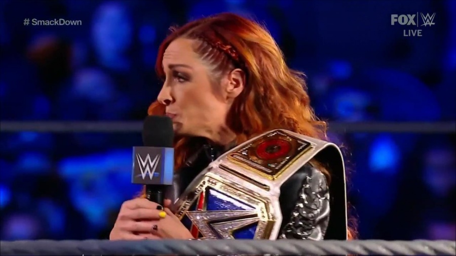 WWE_Friday_Night_SmackDown_2021_09_24_1080p_HDTV_x264-NWCHD_mp4_000365865.jpg