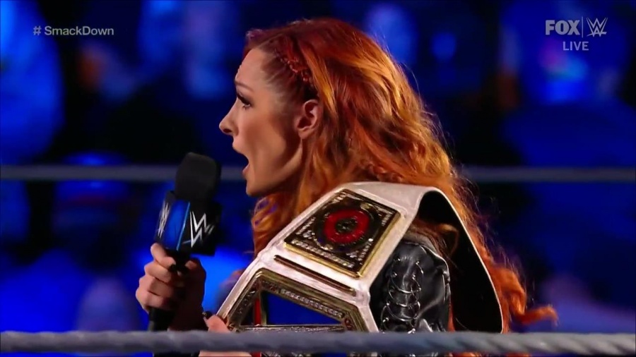 WWE_Friday_Night_SmackDown_2021_09_24_1080p_HDTV_x264-NWCHD_mp4_000366566.jpg