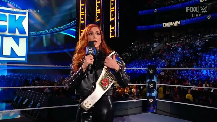 WWE_Friday_Night_SmackDown_2021_09_24_1080p_HDTV_x264-NWCHD_mp4_000369369.jpg