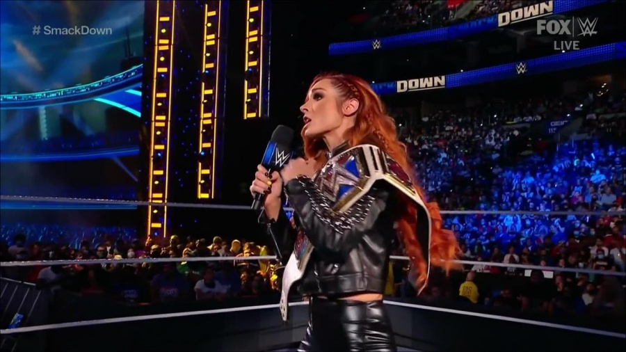 WWE_Friday_Night_SmackDown_2021_09_24_1080p_HDTV_x264-NWCHD_mp4_000372171.jpg
