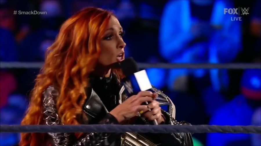 WWE_Friday_Night_SmackDown_2021_09_24_1080p_HDTV_x264-NWCHD_mp4_000374273.jpg