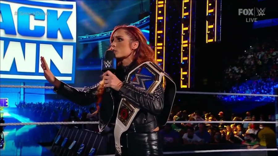 WWE_Friday_Night_SmackDown_2021_09_24_1080p_HDTV_x264-NWCHD_mp4_000375675.jpg