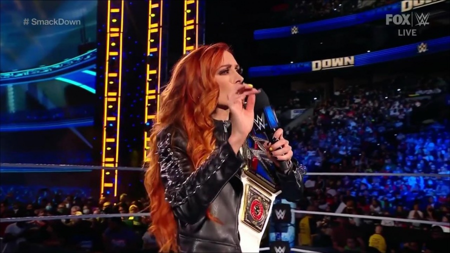 WWE_Friday_Night_SmackDown_2021_09_24_1080p_HDTV_x264-NWCHD_mp4_000379178.jpg