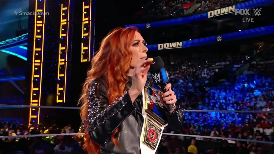 WWE_Friday_Night_SmackDown_2021_09_24_1080p_HDTV_x264-NWCHD_mp4_000379879.jpg