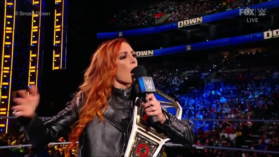 WWE_Friday_Night_SmackDown_2021_09_24_1080p_HDTV_x264-NWCHD_mp4_000380580.jpg