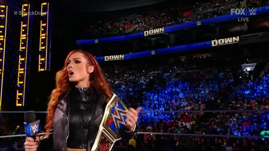 WWE_Friday_Night_SmackDown_2021_09_24_1080p_HDTV_x264-NWCHD_mp4_000403002.jpg