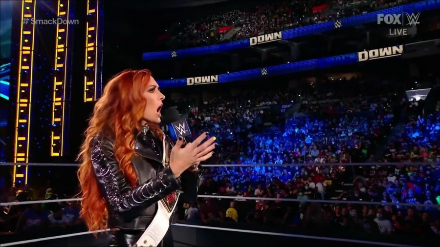 WWE_Friday_Night_SmackDown_2021_09_24_1080p_HDTV_x264-NWCHD_mp4_000407206.jpg
