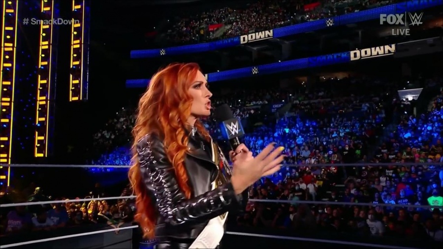 WWE_Friday_Night_SmackDown_2021_09_24_1080p_HDTV_x264-NWCHD_mp4_000408608.jpg