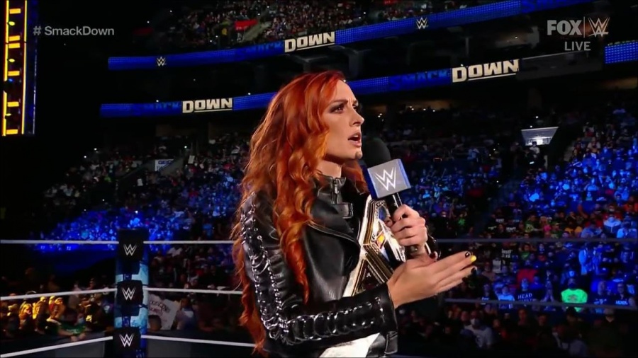 WWE_Friday_Night_SmackDown_2021_09_24_1080p_HDTV_x264-NWCHD_mp4_000410009.jpg