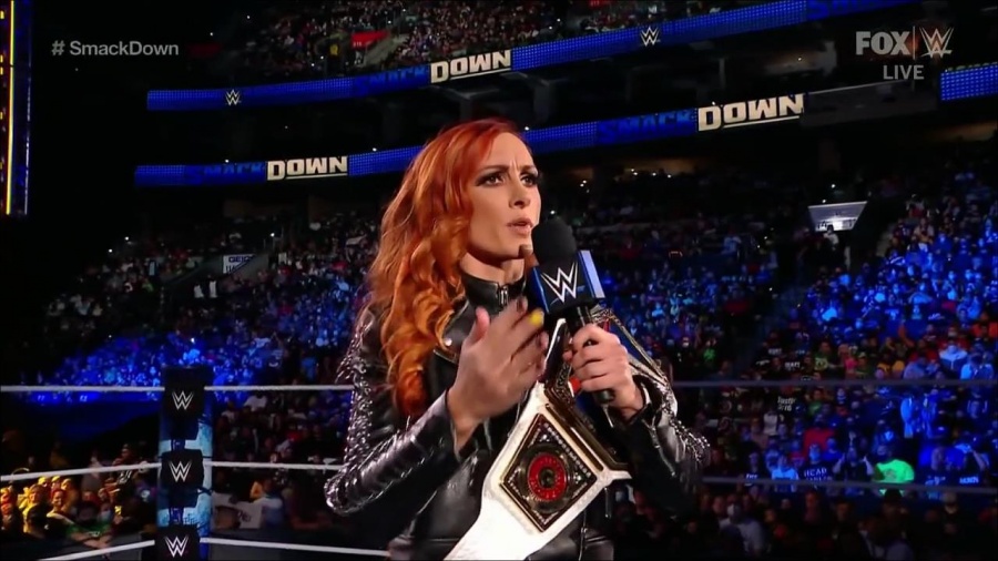 WWE_Friday_Night_SmackDown_2021_09_24_1080p_HDTV_x264-NWCHD_mp4_000410710.jpg