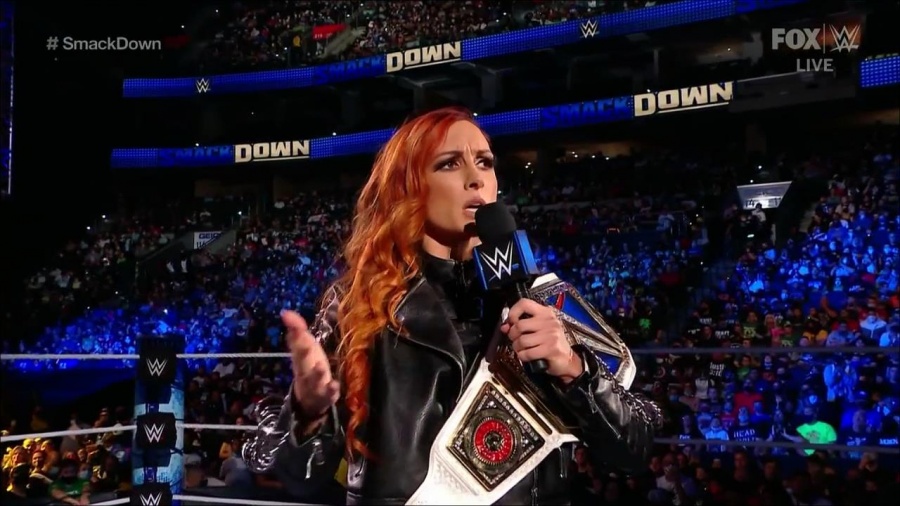 WWE_Friday_Night_SmackDown_2021_09_24_1080p_HDTV_x264-NWCHD_mp4_000411411.jpg