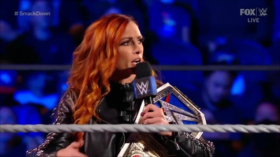 WWE_Friday_Night_SmackDown_2021_09_24_1080p_HDTV_x264-NWCHD_mp4_000414213.jpg