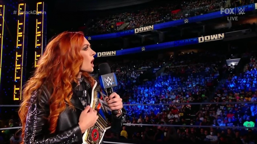 WWE_Friday_Night_SmackDown_2021_09_24_1080p_HDTV_x264-NWCHD_mp4_000419819.jpg