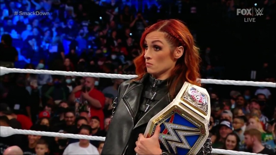 WWE_Friday_Night_SmackDown_2021_09_24_1080p_HDTV_x264-NWCHD_mp4_000536469.jpg