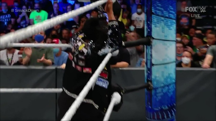 WWE_Friday_Night_SmackDown_2021_09_24_1080p_HDTV_x264-NWCHD_mp4_000752284.jpg