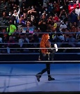 WWE_Friday_Night_SmackDown_2021_09_24_1080p_HDTV_x264-NWCHD_mp4_000109442.jpg