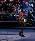 WWE_Friday_Night_SmackDown_2021_09_24_1080p_HDTV_x264-NWCHD_mp4_000110143.jpg