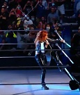 WWE_Friday_Night_SmackDown_2021_09_24_1080p_HDTV_x264-NWCHD_mp4_000110844.jpg