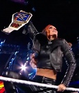 WWE_Friday_Night_SmackDown_2021_09_24_1080p_HDTV_x264-NWCHD_mp4_000111544.jpg