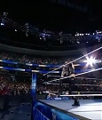 WWE_Friday_Night_SmackDown_2021_09_24_1080p_HDTV_x264-NWCHD_mp4_000119252.jpg