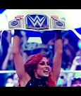 WWE_Friday_Night_SmackDown_2021_09_24_1080p_HDTV_x264-NWCHD_mp4_000219419.jpg