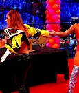 WWE_Friday_Night_SmackDown_2021_09_24_1080p_HDTV_x264-NWCHD_mp4_000233433.jpg