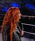 WWE_Friday_Night_SmackDown_2021_09_24_1080p_HDTV_x264-NWCHD_mp4_000286686.jpg