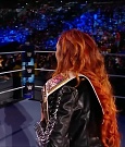 WWE_Friday_Night_SmackDown_2021_09_24_1080p_HDTV_x264-NWCHD_mp4_000290189.jpg