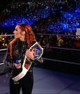 WWE_Friday_Night_SmackDown_2021_09_24_1080p_HDTV_x264-NWCHD_mp4_000299299.jpg