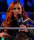 WWE_Friday_Night_SmackDown_2021_09_24_1080p_HDTV_x264-NWCHD_mp4_000435935.jpg