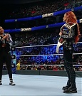 WWE_Friday_Night_SmackDown_2021_09_24_1080p_HDTV_x264-NWCHD_mp4_000551183.jpg
