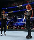 WWE_Friday_Night_SmackDown_2021_09_24_1080p_HDTV_x264-NWCHD_mp4_000551884.jpg