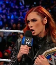 WWE_Friday_Night_SmackDown_2021_09_24_1080p_HDTV_x264-NWCHD_mp4_000589021.jpg