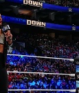 WWE_Friday_Night_SmackDown_2021_09_24_1080p_HDTV_x264-NWCHD_mp4_000605838.jpg