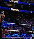 WWE_Friday_Night_SmackDown_2021_09_24_1080p_HDTV_x264-NWCHD_mp4_000606539.jpg