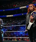 WWE_Friday_Night_SmackDown_2021_09_24_1080p_HDTV_x264-NWCHD_mp4_000647880.jpg