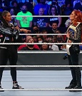 WWE_Friday_Night_SmackDown_2021_09_24_1080p_HDTV_x264-NWCHD_mp4_000685017.jpg