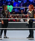 WWE_Friday_Night_SmackDown_2021_09_24_1080p_HDTV_x264-NWCHD_mp4_000691323.jpg