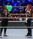 WWE_Friday_Night_SmackDown_2021_09_24_1080p_HDTV_x264-NWCHD_mp4_000692024.jpg