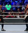 WWE_Friday_Night_SmackDown_2021_09_24_1080p_HDTV_x264-NWCHD_mp4_000703235.jpg
