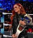 WWE_Friday_Night_SmackDown_2021_09_24_1080p_HDTV_x264-NWCHD_mp4_000715147.jpg