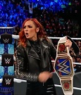 WWE_Friday_Night_SmackDown_2021_09_24_1080p_HDTV_x264-NWCHD_mp4_000737570.jpg