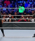 WWE_Friday_Night_SmackDown_2021_09_24_1080p_HDTV_x264-NWCHD_mp4_000738971.jpg