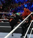 WWE_Friday_Night_SmackDown_2021_09_24_1080p_HDTV_x264-NWCHD_mp4_000745978.jpg