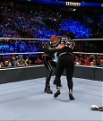 WWE_Friday_Night_SmackDown_2021_09_24_1080p_HDTV_x264-NWCHD_mp4_000750182.jpg