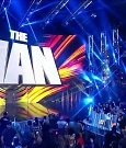 WWE_Friday_Night_SmackDown_2021_10_01_720p_HDTV_x264-NWCHD_mp4_004297000.jpg