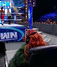 WWE_Friday_Night_SmackDown_2021_10_01_720p_HDTV_x264-NWCHD_mp4_004436439.jpg
