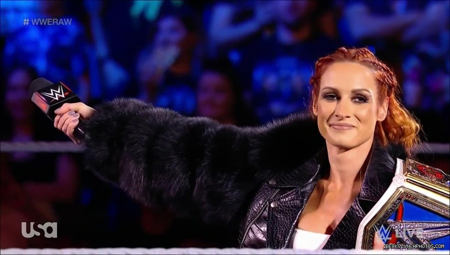 WWE_Monday_Night_Raw_2021_10_04_720p_HDTV_x264-NWCHD_mp4_000313212.jpg